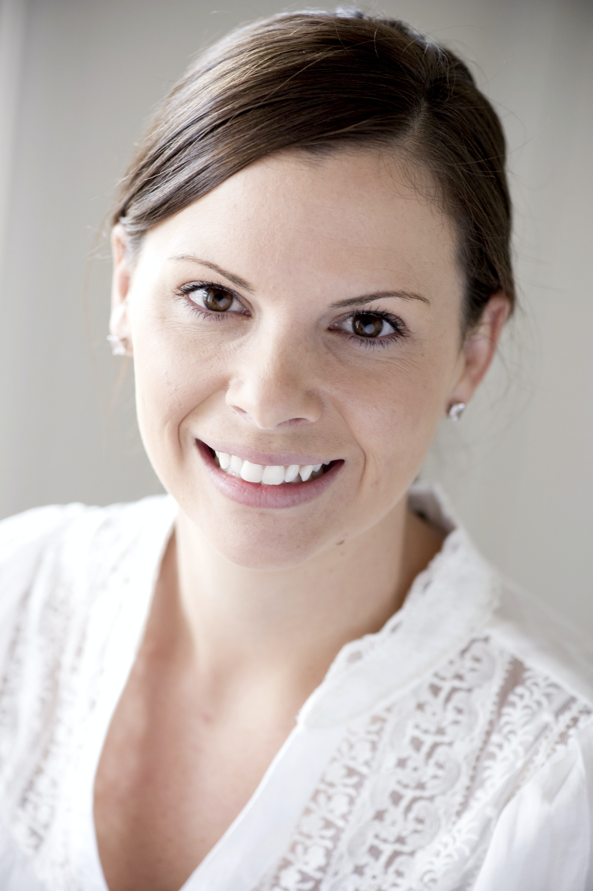 megan-chris-mackey-copy2